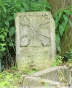 Pomnik poległych w I wojnie światowej